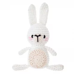 gallery-15923-for-400027.041