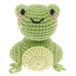 gallery-15927-for-400027.043