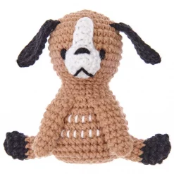 gallery-15929-for-400027.044