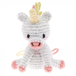 gallery-15931-for-400027.045