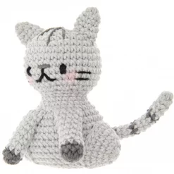 gallery-15933-for-400027.046