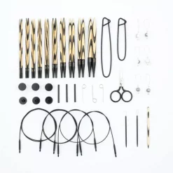 gallery-15944-for-20800