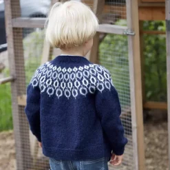 gallery-15945-for-RG-Pt154-1