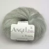 70 Salvie/beige