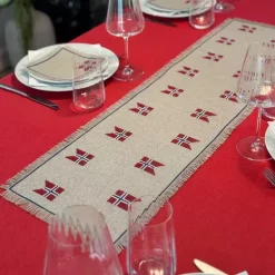 gallery-15954-for-2055-NO