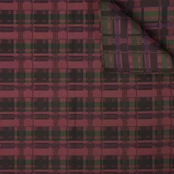 gallery-15955-for-03-676.001