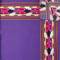 gallery-15964-for-01-1128.lilla