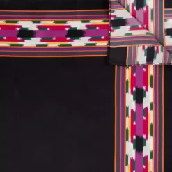 gallery-15965-for-01-1128.sort