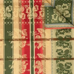 gallery-15969-for-03-493.039