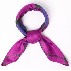 Tyrihans Herborg silkeskjerf 013