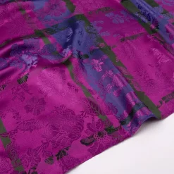 gallery-15977-for-03-812.013