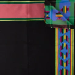 gallery-15978-for-03-477.003