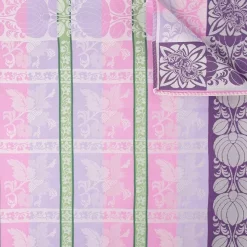 gallery-15997-for-03-318.022