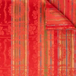 gallery-16004-for-03-565.055