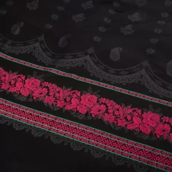 gallery-16008-for-20-7325-1.02