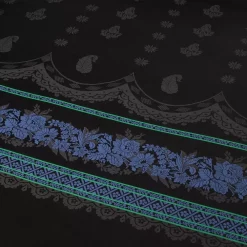 gallery-16010-for-20-7325-1.03