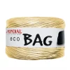 Eco Bag