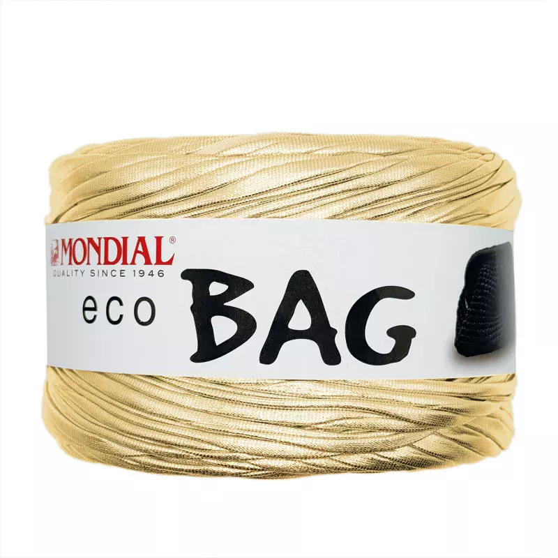 Eco Bag
