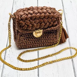 gallery-16015-for-mondial-ecobag