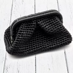 gallery-16016-for-mondial-ecobag