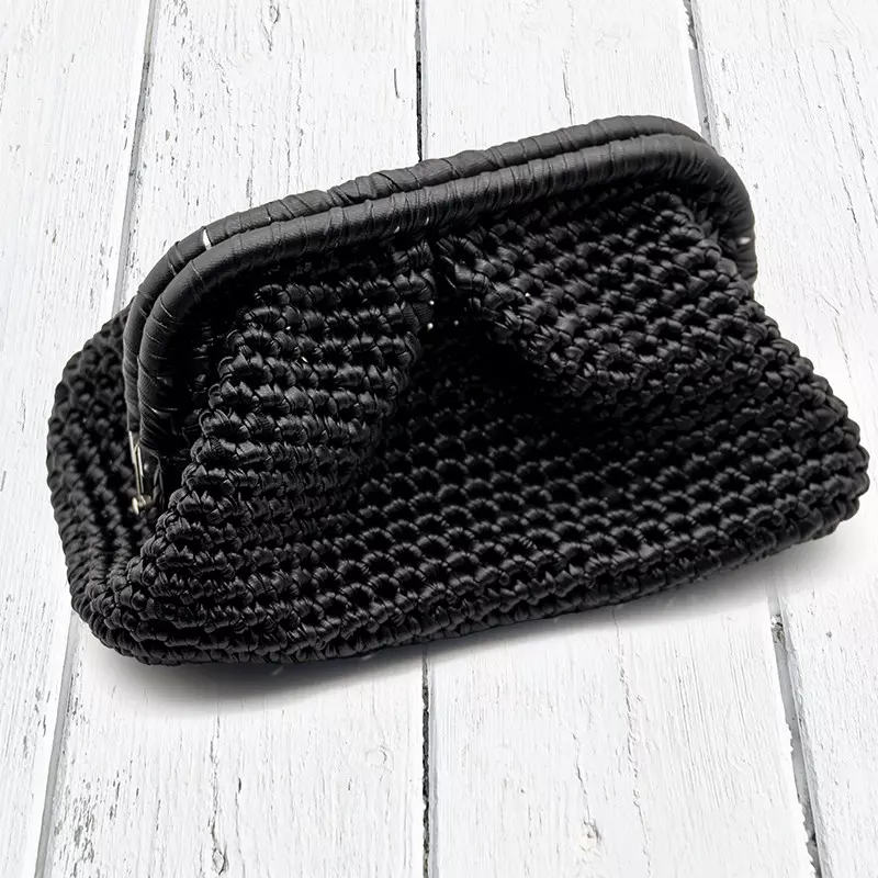 gallery-16016-for-mondial-ecobag
