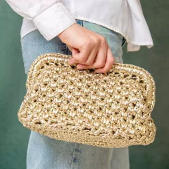 gallery-16017-for-mondial-ecobag