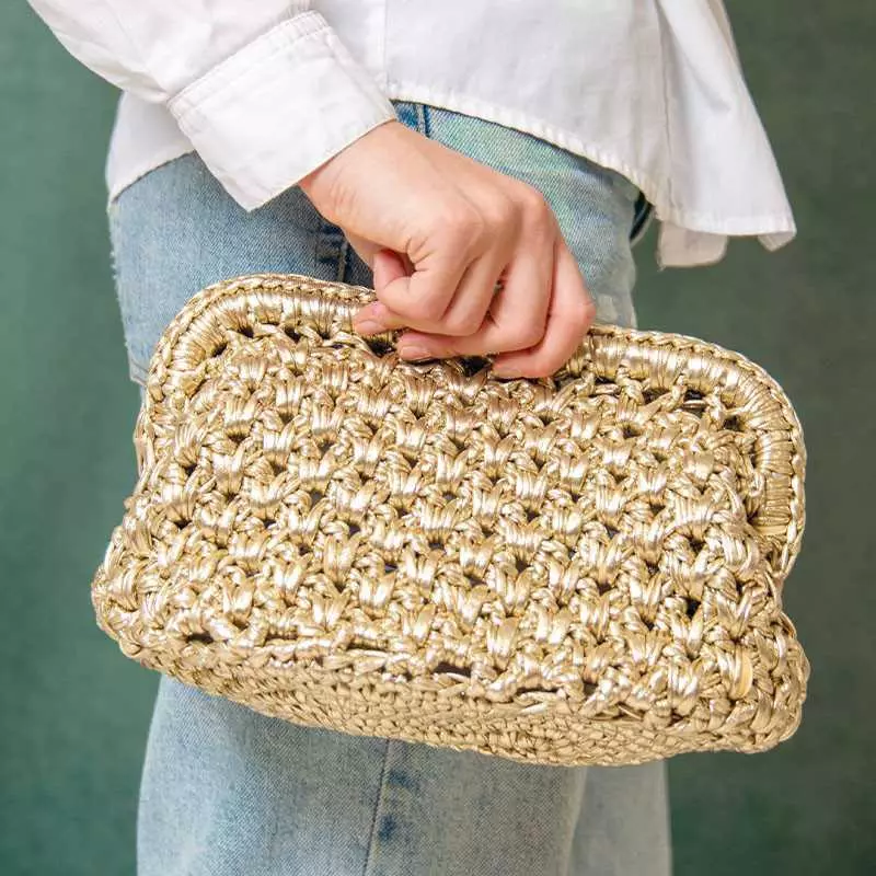 gallery-16017-for-mondial-ecobag
