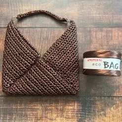 gallery-16018-for-mondial-ecobag