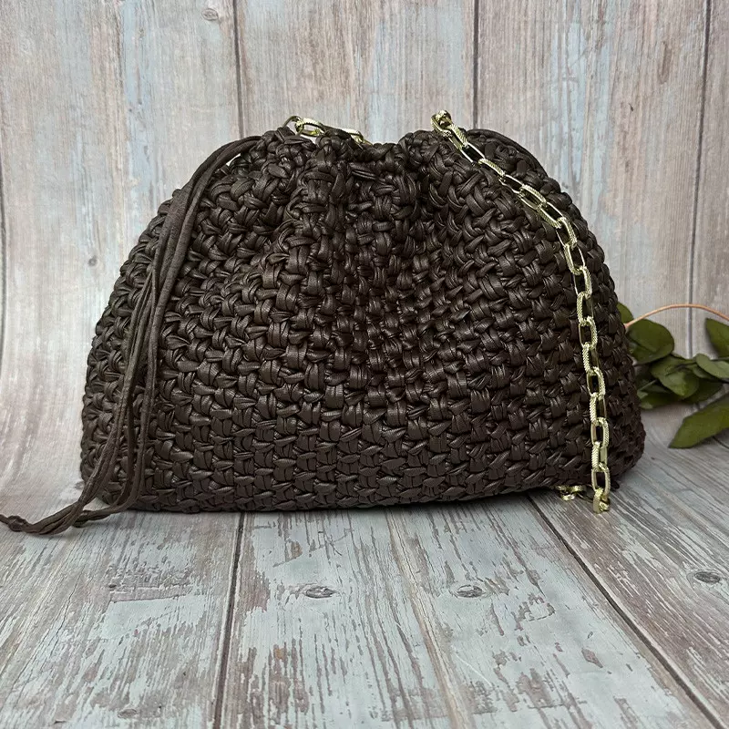 gallery-16019-for-mondial-ecobag