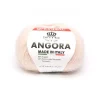Angora