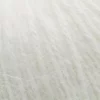 620 Hvit