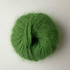 gallery-16040-for-mondial-01510