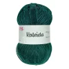 Kaleido