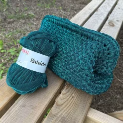 gallery-16025-for-mondial-kaleido