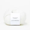Lun Merino
