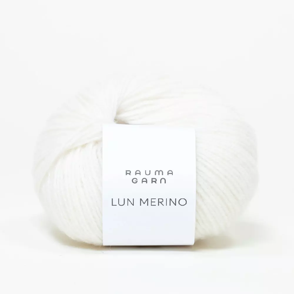 Lun Merino