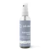 På stell antistatiskspray 100mL