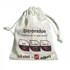 gallery-16069-for-sitronsåpe60g
