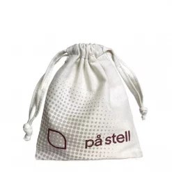 gallery-16068-for-sitronsåpe60g
