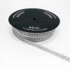 Agraman 9mm metallic