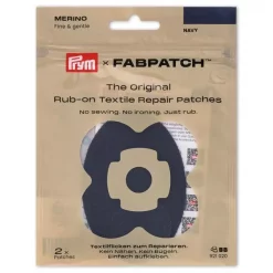 gallery-16089-for-fabpatch-merino