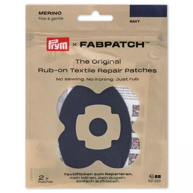 gallery-16089-for-fabpatch-merino