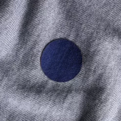 gallery-16090-for-fabpatch-merino