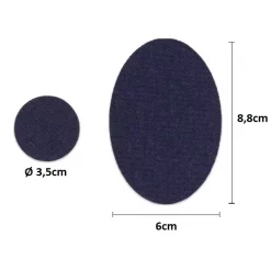 gallery-16088-for-fabpatch-merino