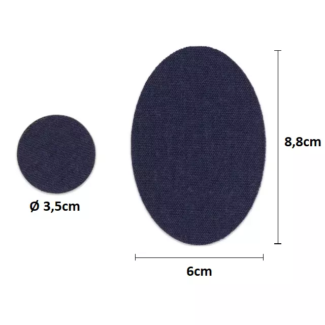 gallery-16088-for-fabpatch-merino