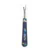 Sprettekniv Hobby Gift
