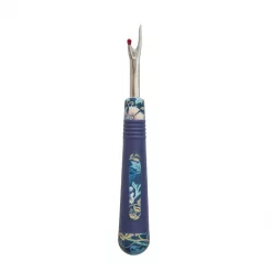 Sprettekniv Hobby Gift