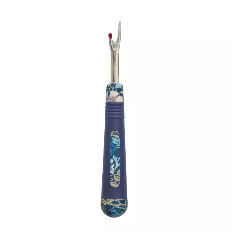 Sprettekniv Hobby Gift
