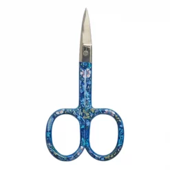 Broderisaks 9,3cm