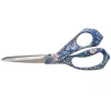 Skreddersaks 21,6cm